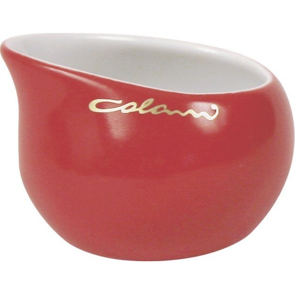 Cukiernica Colani Colani (0,10 l)