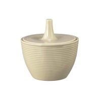 Цукорниця SELTMANN BEAT COLOR GLAZE 270 мл