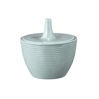 Цукорниця SELTMANN BEAT COLOR GLAZE 270 мл