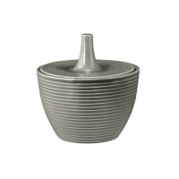 Цукорниця SELTMANN BEAT COLOR GLAZE 270 мл