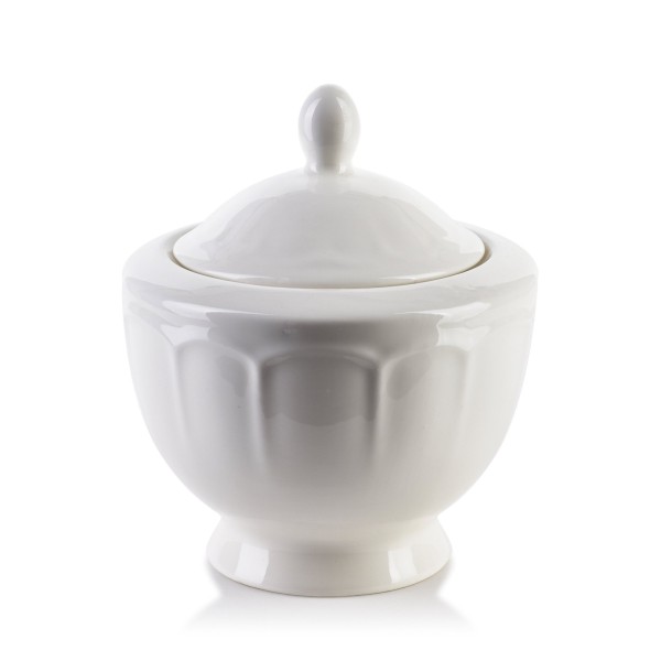 Cukiernica Affekdesign HELLA (10 x h12 / 8 cm)