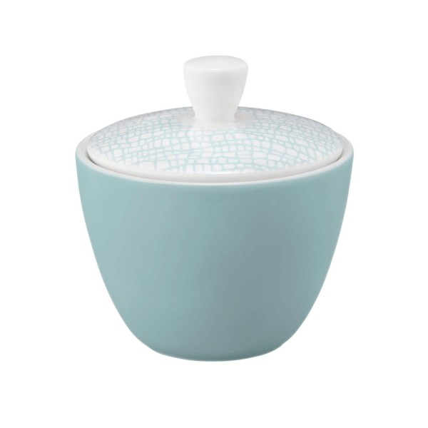 Cukiernica Seltman Weiden LIFE FASHION GREEN CHIC (260 ml)