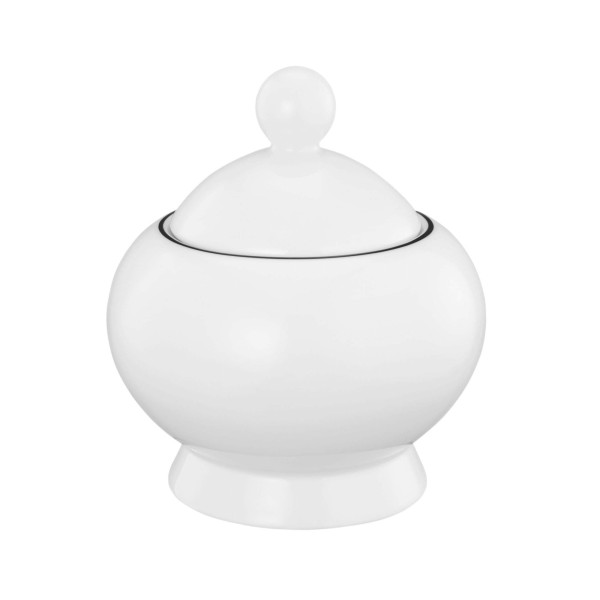 Cukiernica Seltman Weiden LIDO BLACK LINE (250 ml)