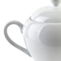 Cukiernica Mondex BASIC (380 ml)