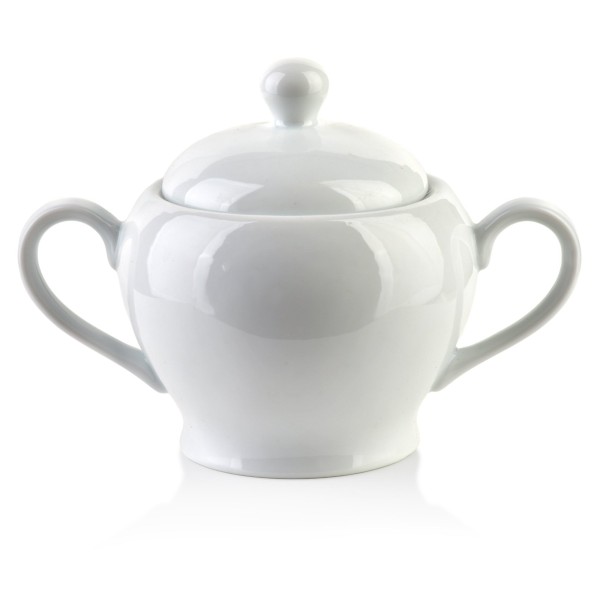 Cukiernica Mondex BASIC (380 ml)