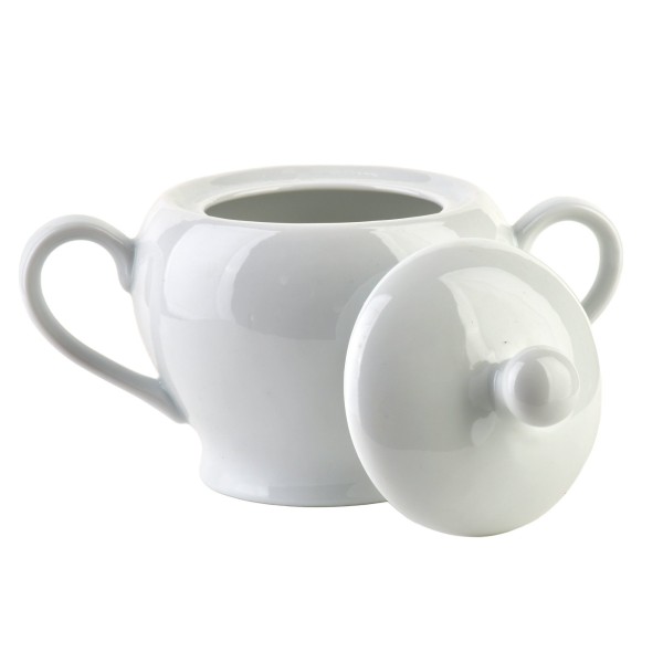 Cukiernica Mondex BASIC (380 ml)