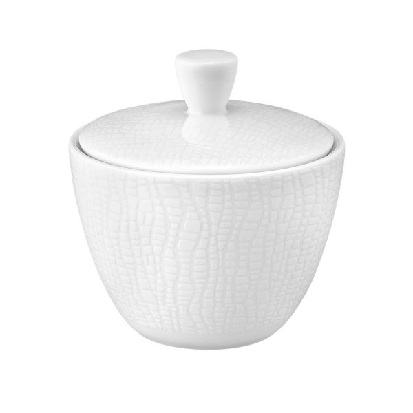 Cukiernica Seltman Weiden LIFE FASHION LUXURY WHITE (260 ml)