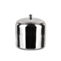 Cukiernica Cookini BASIC KITCHEN (8×7,3×7,3 cm)