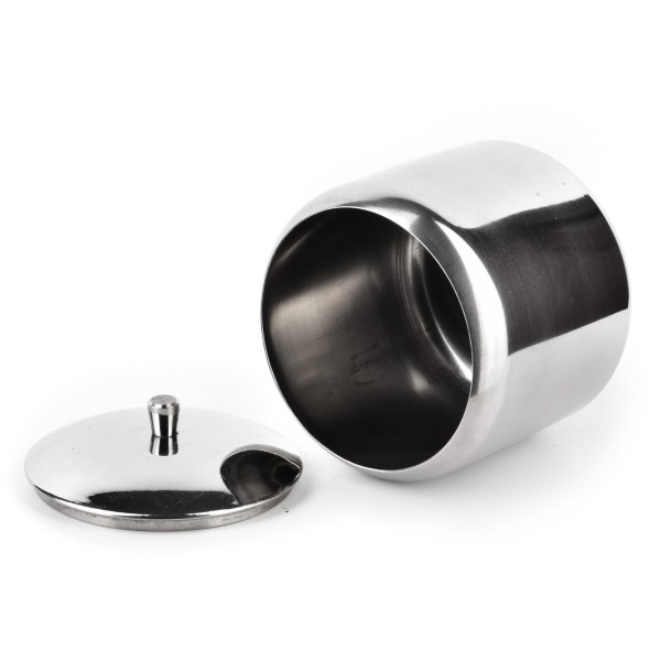 Cukiernica Cookini BASIC KITCHEN (8×7,3×7,3 cm)