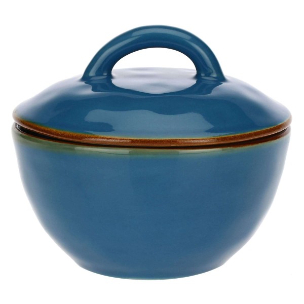 Cukiernica Rose&Tulipani CONCERTO BLU AVIO (250 ml)