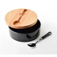 Cukiernica Cookini BASIC KITCHEN (ceramiczna)