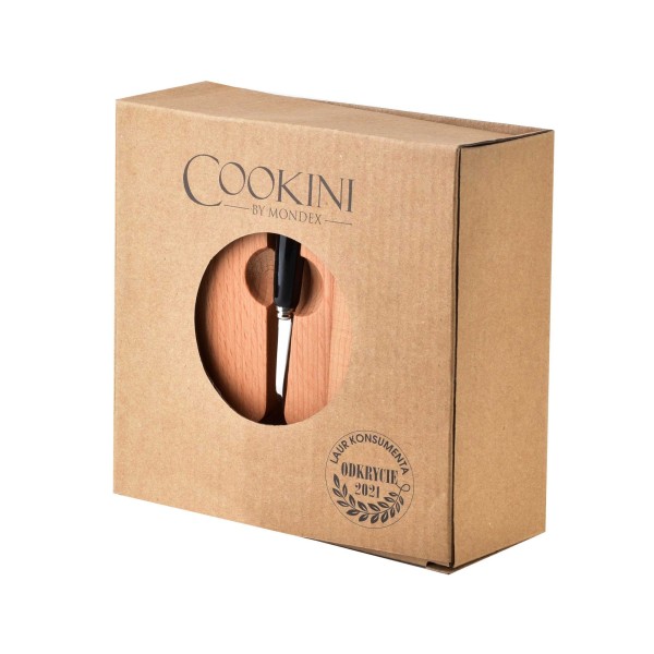 Cukiernica Cookini BASIC KITCHEN (ceramiczna)