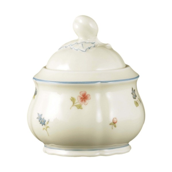 Cukiernica Seltman Weiden SELTMANN MARIE-LUISE STREUBLUME (210 ml)