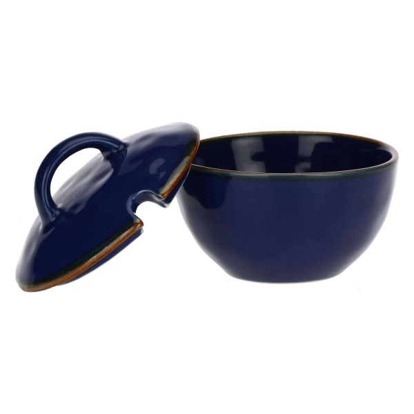 Cukiernica Rose&Tulipani CONCERTO BLU COBALTO (250 ml)