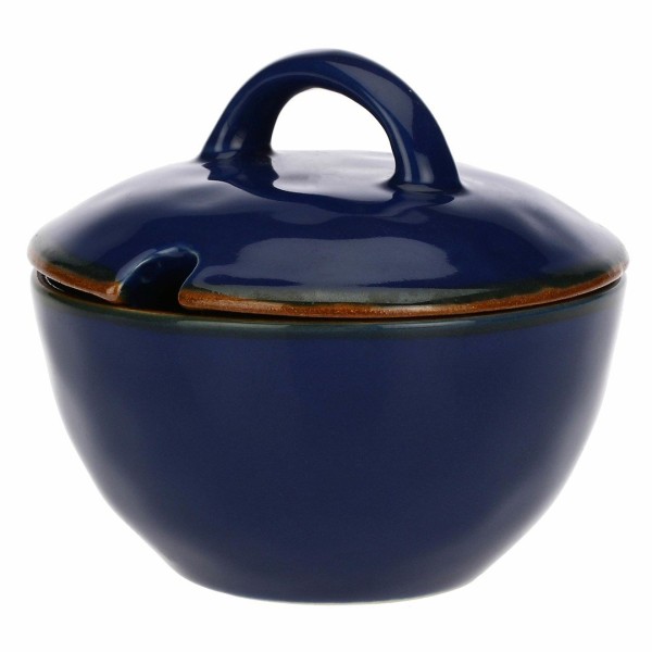 Cukiernica Rose&Tulipani CONCERTO BLU COBALTO (250 ml)