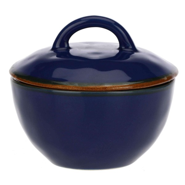 Cukiernica Rose&Tulipani CONCERTO BLU COBALTO (250 ml)