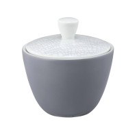Cukiernica Seltman Weiden LIFE FASHION ELEGANT GREY (260 ml)