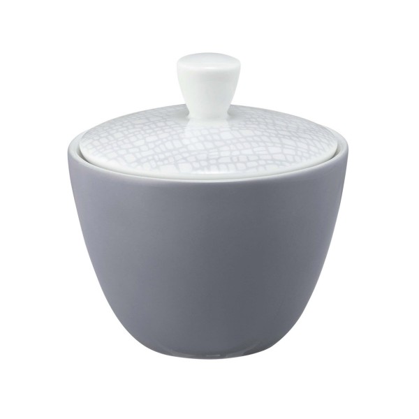 Cukiernica Seltman Weiden LIFE FASHION ELEGANT GREY (260 ml)