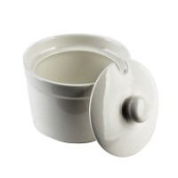 BASIC Cukiernica 10X10X7cm