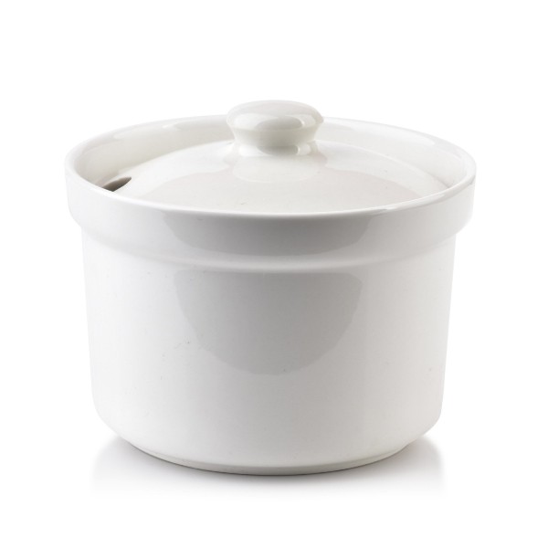 Cukiernica Mondex BASIC (10x10x7 cm)