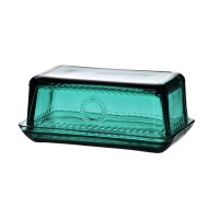 Maselnica Allesken ECILA DARK (17×9,7×7,5 cm)