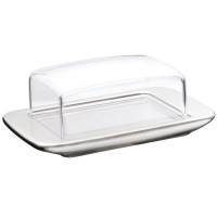 Maselnica WMF Loft (porcelanowa)