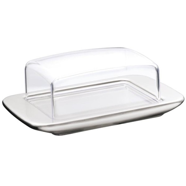 Maselnica WMF Loft (porcelanowa)