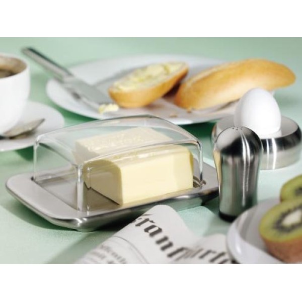 Maselnica WMF Loft (porcelanowa)