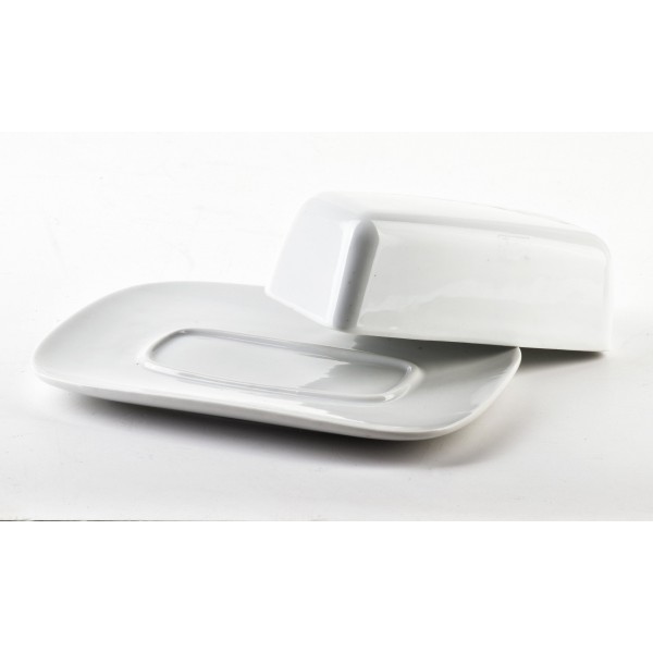 Маслобойка BASIC 20,5x14,5x7 см