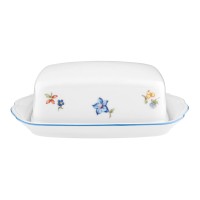 Maselniczka Seltman Weiden SELTMANN SONATE NOSTALGIA (porcelanowa)