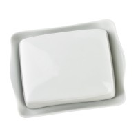 Maselnica Mondex BASIC (16,5×12×5,5 cm)