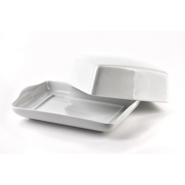 Maselnica Mondex BASIC (16,5×12×5,5 cm)