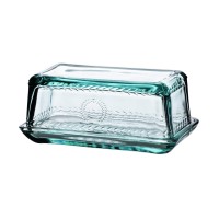 Maselnica Allesken ECILA LIGHT (17×9,7×h7,5 cm)