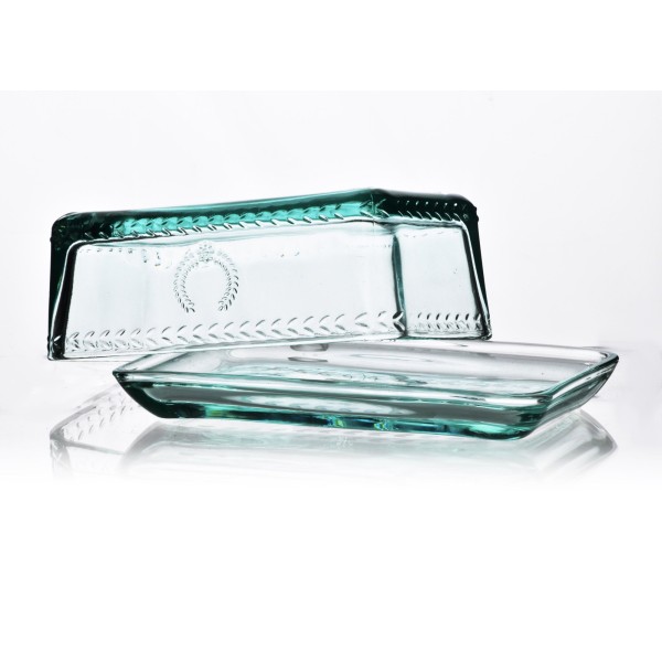 Maselnica Allesken ECILA LIGHT (17×9,7×h7,5 cm)