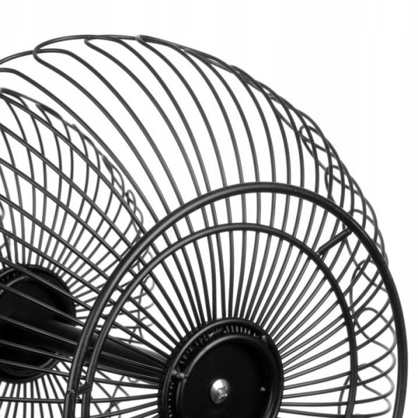 Patera na owoce Brunbeste BB-3438 (3 poziomy)