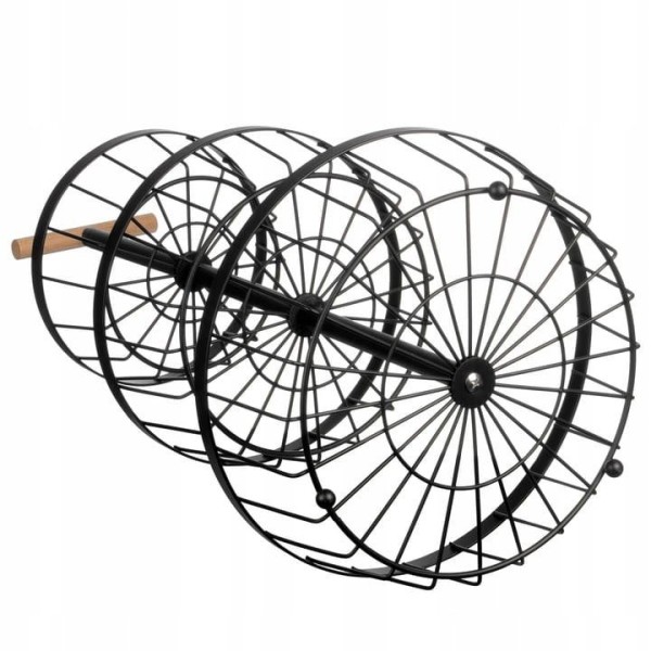 Patera na owoce Brunbeste BB-3437 (3 poziomy)