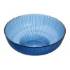 DAZ GLASS Misa patera 25,5x10,5cm