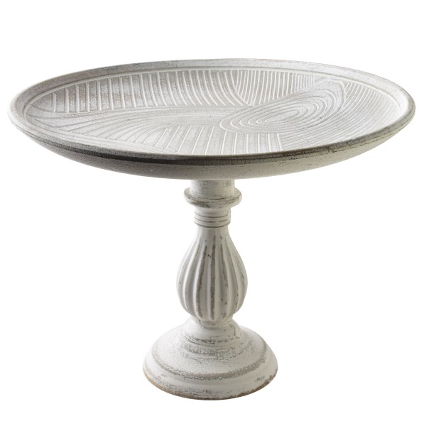 Patera dekoracyjna Mondex DAZ (29x29x23 cm)