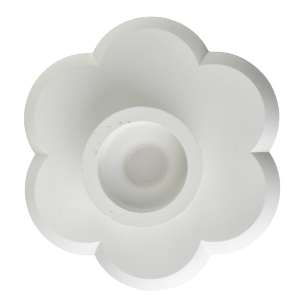 Patera dekoracyjna Mondex DAZ (30×30×8 cm)