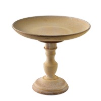 Patera dekoracyjna Mondex DAZ (22×19 cm)