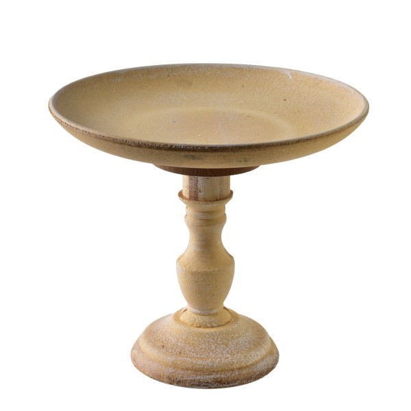 Patera dekoracyjna Mondex DAZ (22×19 cm)