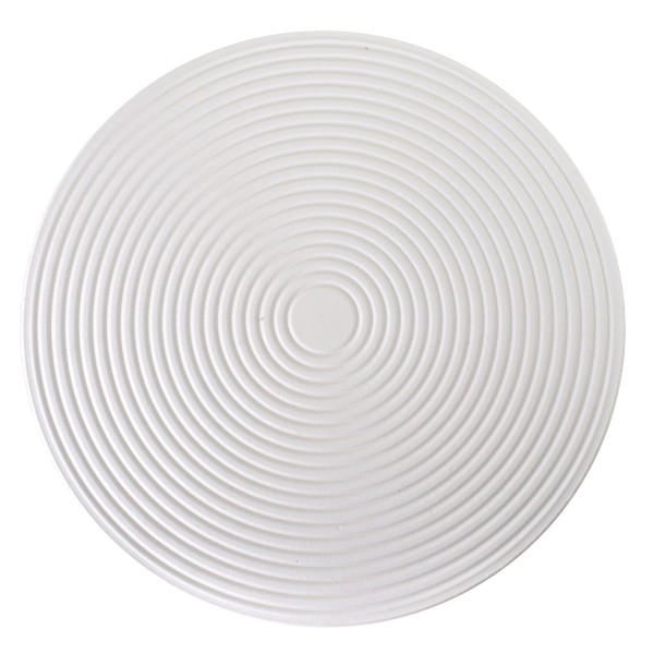 Patera dekoracyjna Mondex DAZ (34×34×14 cm)