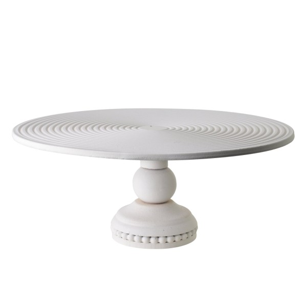 Декоративна тарілка DAZ 34x34x14см