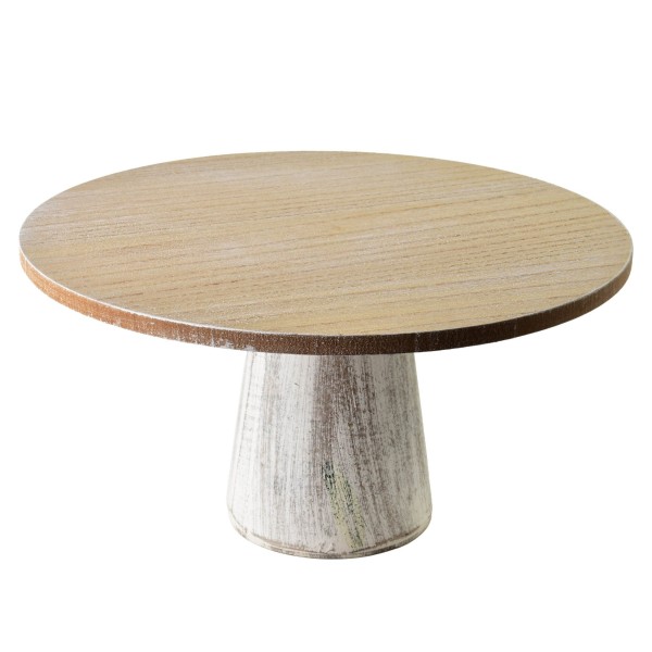 Patera dekoracyjna Mondex DAZ (30×30×16 cm)