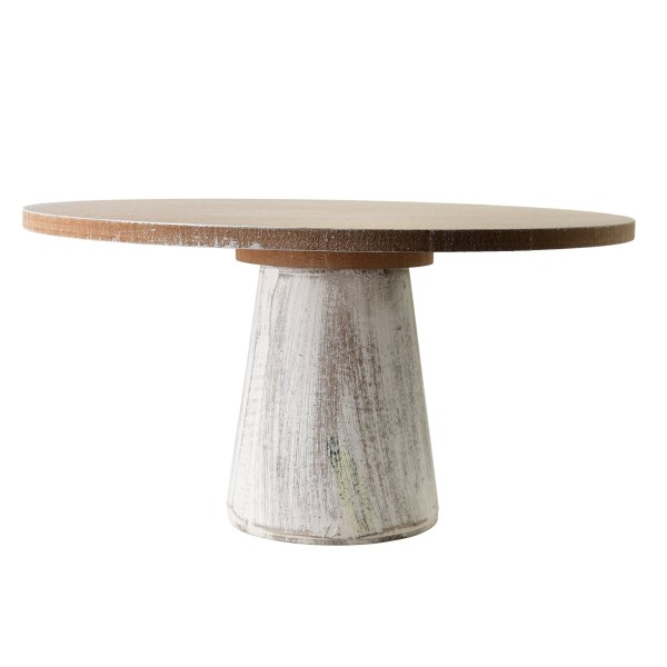 Patera dekoracyjna Mondex DAZ (30×30×16 cm)