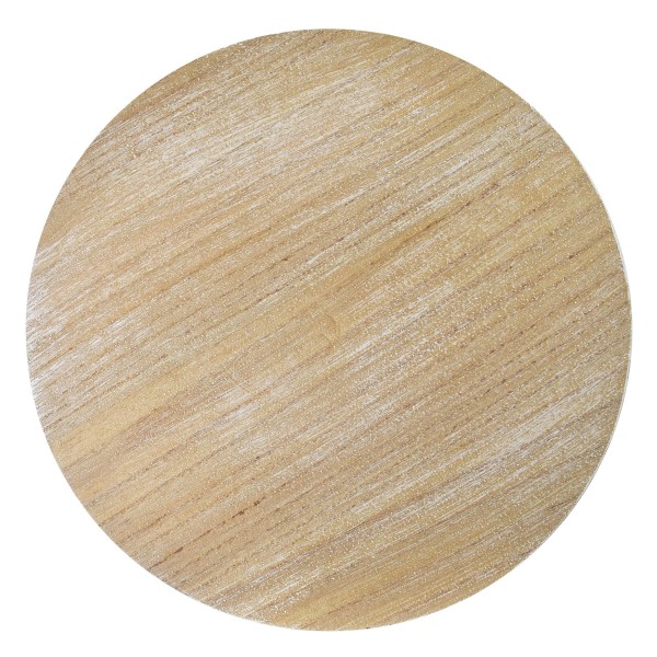 Patera dekoracyjna Mondex DAZ (30×30×16 cm)