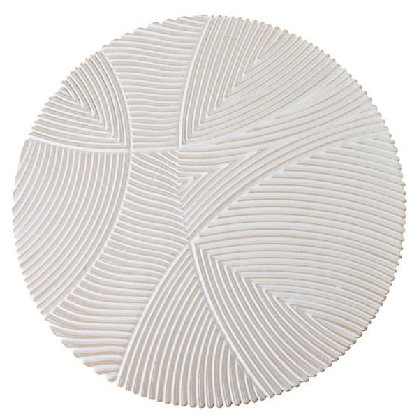 Patera dekoracyjna Mondex DAZ (30×30×6 cm)