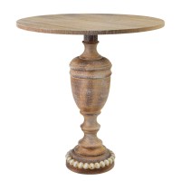 Декоративна тарілка DAZ 35x35x37 см, складна