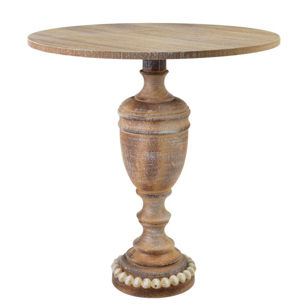 Patera dekoracyjna Mondex DAZ (35x35x37 cm)