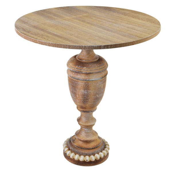 Декоративна тарілка DAZ 35x35x37 см, складна